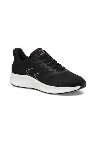 Proshot Luna W 5fx Siyah Kadın Sneaker 000000000101976586 Siyah