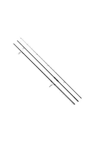 Shimano Tx-1b Carp Intensity 366cm 3.5+ Lbs 3 Parça Sazan Kamışı