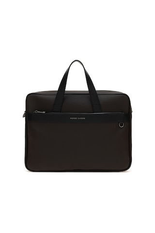 Pierre Cardin Erkek Kahverengi Çanta 50315083-vr029 Kahverengi