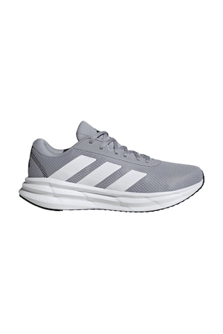 Adidas Galaxy Run Erkek Spor Ayakkabı - Kj3498 Gri