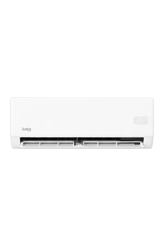 Kaira TR.DTXR50A.01 18000 Btu/h Duvar Tipi R32 Inverter Split Klima Montaj Dahil