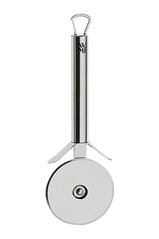 Wmf Profı Plus Pızza Kesıcı 0135