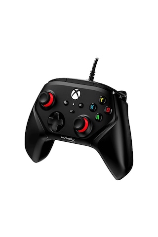 Hyperx Clutch Gladiate Kablolu Oyun Kumandası