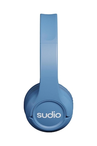 Sudio K1 Kidz Bluetooth 5.0 Kulak Üstü Kulaklık