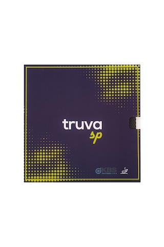 Premium Masa Antrenman Salon Truva Short Pımple