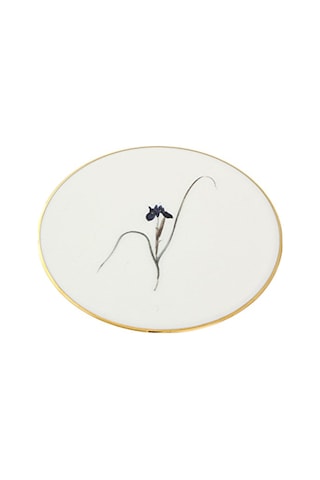 Porland Botanical Ds3 Bardak Altlık