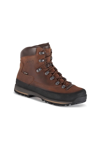 Aku Conero Vibram Goretex Nübuk Bot A878.6400 (520180231)