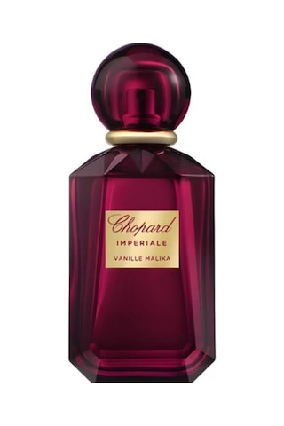 Chopard Imperiale Vanille Malika Edp 100 Ml Kadın Parfümü Oryantal