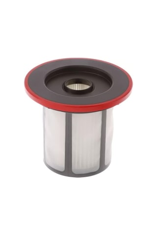 Bosch Unlimited Serie 6 Şarjlı Süpürge Filitresi Bbs61