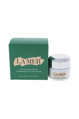 La Mer Baume De The Eye Balm Intense 15 ML