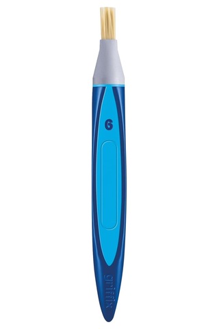 Pelikan Griffix Suluboya Fırça Seti 3lü
