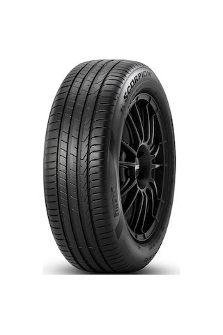 Pirelli Scorpion 275/50r21 113v XL Elect Yaz Lastiği 2024