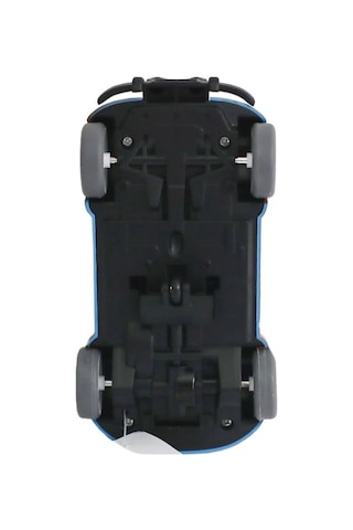 D400-28 Önünü Kaldıran Araba -birliktoys