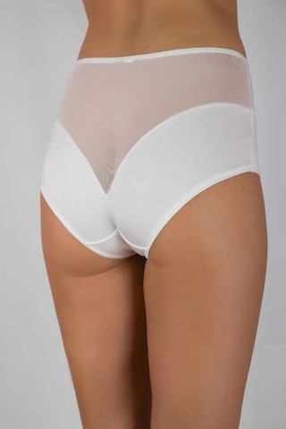 Bikini Kadın 923 Siyah