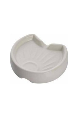 Büro Ev Ofis Mutfağı İçin Süt Kaynatma Seviye Taşırmaz Aparat Gri