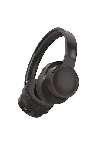 Concord C-928 Bluetooth 5.0 Kulak Üstü Kulaklık