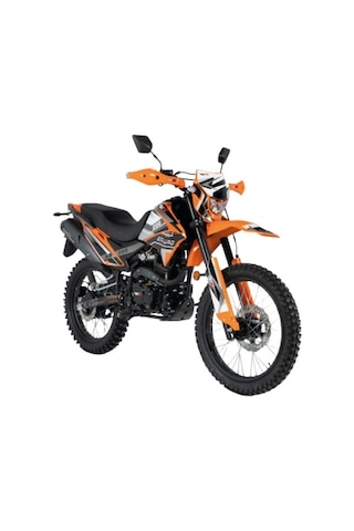 Rks Nr 200 Cross Uyumlu Ön Dişli Standart Ölçü 16 T 16 Dişli İth