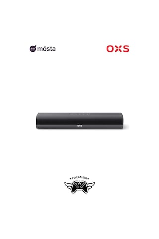 Thunder Lite Pc Oyun Soundbar Sanal Surround 2.0 Hdmı/aux/optik Bluetooth 5.0-126238