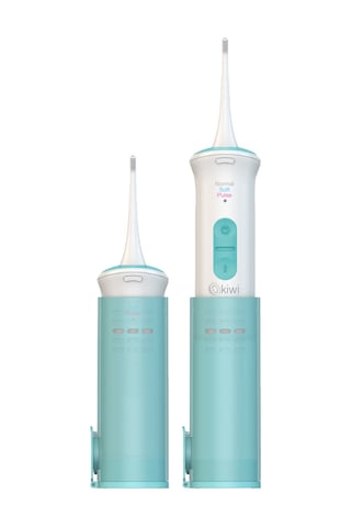 Kiwi KTB-6050 Taşınabilir Şarjlı Ağız Duşu