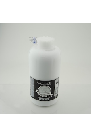 Cadence Hibrit Multisurface 2000 Ml Hybrid H001 Beyaz Cadence Hibrit Multisurface 2000 Ml Hybrid H001 Beyaz