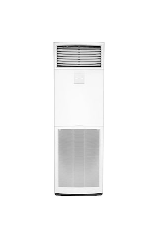 Daikin FVA140A 48000 BTU Advance Salon Tipi Klima