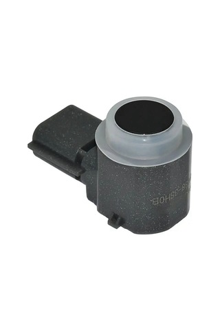 Nissan Infiniti İçin Pdc Park Sensörü Park Radarı 28438-3sh0b