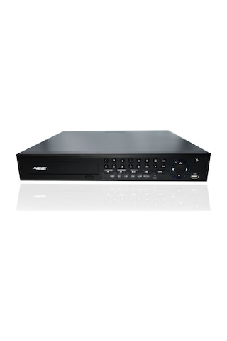 Avenir Av-Nvr32 Kayıt Cihazı