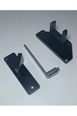 Simed Oto Aparat Cıtroen-peugeot 1.0-1.2 Vti Sente Aparatı