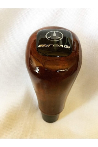 Ahşap Vtes Topuzu Mercedes W210 W202 W203 W 220 W221 W205 ML 420 ML 55