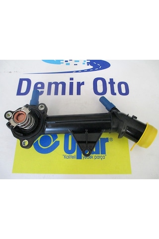 55242072 Termostat 1,6/2,0 Mtj.linea-doblo-freemont-bravo