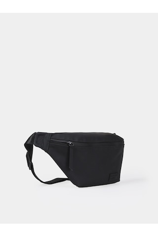 Colins Erkek Siyah Çanta Cl1073768 Q1.v1 Blk Siyah