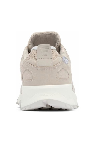 Columbia Peakfreak Hera Outdry Kadın Ayakkabı-7878 Gri