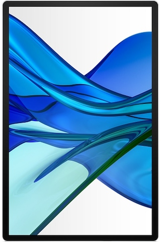 HP Series 5 Pro 14 inç WQXGA Taşınabilir Monitör