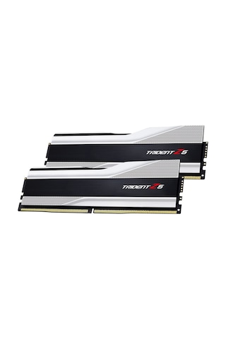 G.Skill Trident Z5 F5-5600U3636C16GX2-TZ5S 32 GB (2x16) DDR5 5600 MHz CL36 Ram