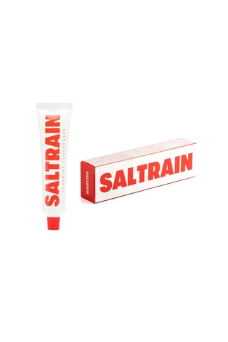 Saltrain Floride Diş Macunu 100 G