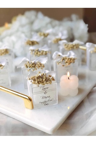 Bernami Biblo Pinterest 15 Adet Bubble Kutulu Hediyelik Mumlar Hediyelik Mum, Nikah Şekeri, Doğum, Sünnet, Düğün Nişan