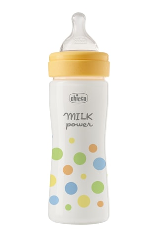 Chicco Perfect Easy Biberon Pp 250 Ml Orta - Erkek 00020243200000