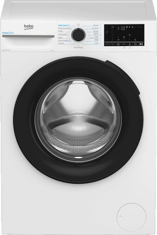 Beko KMX 90 Kurutma Makinesi - CMXD 9100 Çamaşır Makinesi 2'li Set