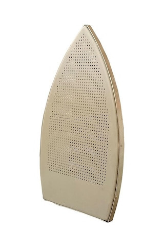 Ütü Altlığı -Stb200 Teflon