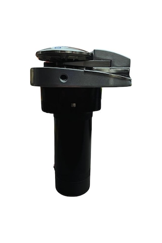 South Pacıfıc Va1000 Dik Irgat 6mm 12v Dm