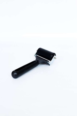 Gvn Art Merdane 6 Cm Ng330