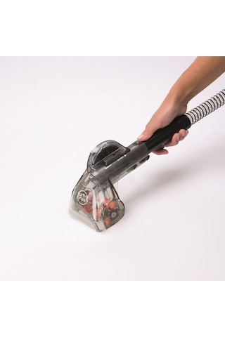 Bissell 2368 Spotclean Güçlü Turbo Fırça Başlık