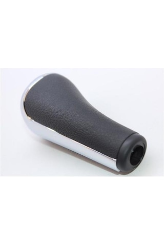 Peugeot 3008 Otomatik Vites Topuzu 2403.Ef