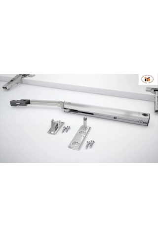 Blum 20K1301 Aventos Hk.Xs Güç Ünitesi 500.1500