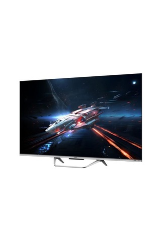 Haier H55Q800UX 55" LED TV
