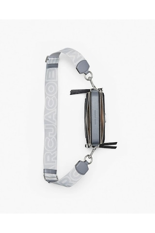 Mark Jacobs Marc Jacobs The Snapshot Kadın Deri Omuz Çantası 2s3hcr500h03 164 Çok Renkli