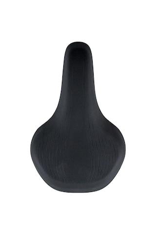 Selle Royal Lift E-bike Sele Siyah