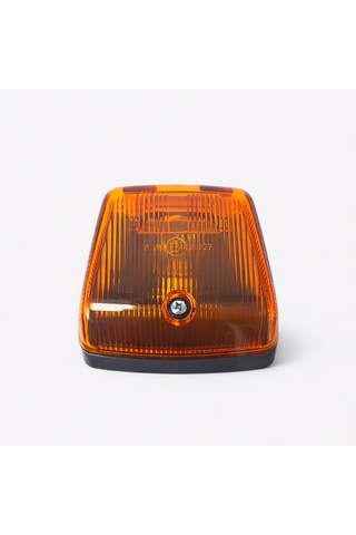 Mars Tech 620948 Mercedes Atego Basamak Sinyal Lambası Sol P21w 9738200321 Basamak Yan Sinyali Diğer