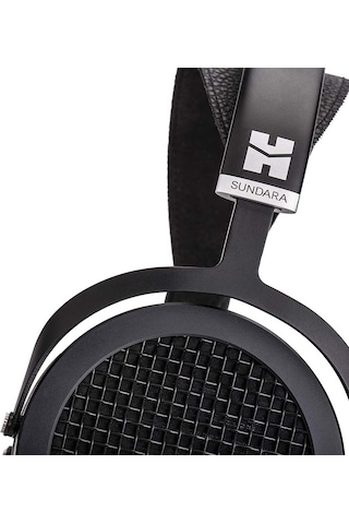 Hifiman Sundara Arkası Açık Planar Magnetik Kulaklık