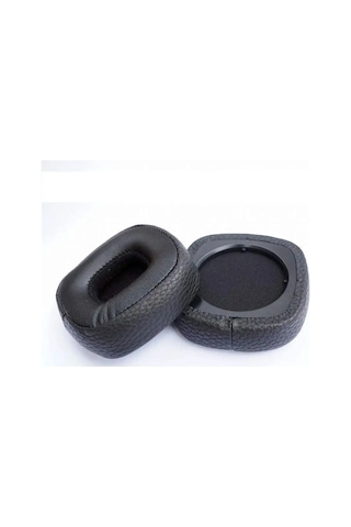 Prosphere Marshall Major 3 Iıı Kulaklık Pedleri 156266855 Siyah